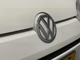 Volkswagen Up! thumbnail 9