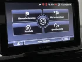 Volkswagen Up! thumbnail 81