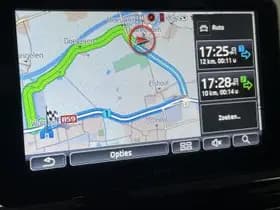 Volkswagen Up! thumbnail 83