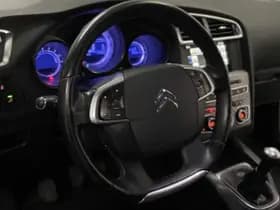 Citroën C4 thumbnail 101