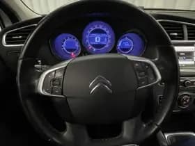 Citroën C4 thumbnail 102