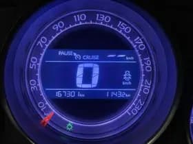 Citroën C4 thumbnail 103