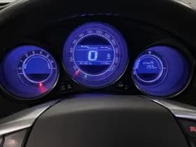 Citroën C4 thumbnail 106