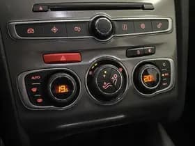 Citroën C4 thumbnail 108