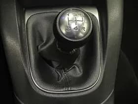 Citroën C4 thumbnail 109