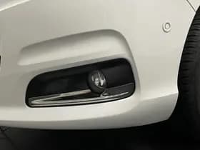 Citroën C4 thumbnail 12