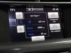 Citroën C4 thumbnail 111