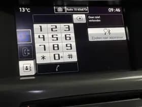 Citroën C4 thumbnail 113