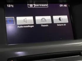 Citroën C4 thumbnail 115