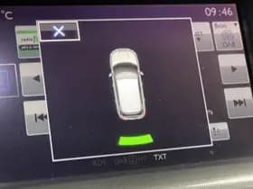 Citroën C4 thumbnail 116