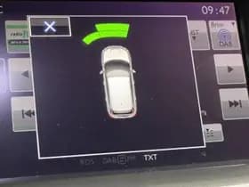 Citroën C4 thumbnail 117