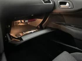 Citroën C4 thumbnail 118