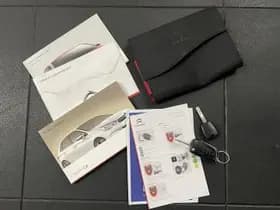 Citroën C4 thumbnail 119