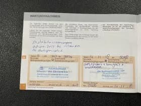 Citroën C4 thumbnail 120