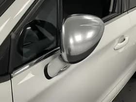 Citroën C4 thumbnail 13