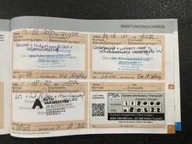 Citroën C4 thumbnail 121