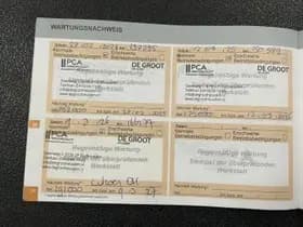 Citroën C4 thumbnail 122