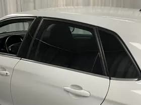 Citroën C4 thumbnail 14