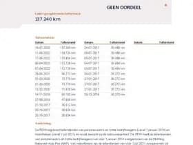 Citroën C4 thumbnail 135