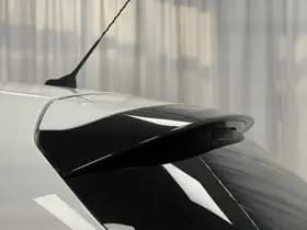 Citroën C4 thumbnail 15