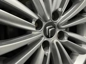 Citroën C4 thumbnail 16