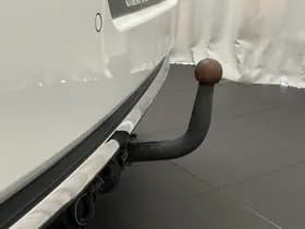 Citroën C4 thumbnail 17