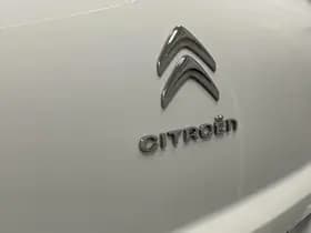 Citroën C4 thumbnail 18