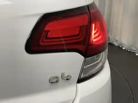 Citroën C4 thumbnail 19