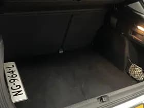 Citroën C4 thumbnail 20