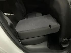 Citroën C4 thumbnail 21