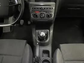 Citroën C4 thumbnail 24