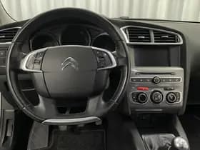 Citroën C4 thumbnail 25