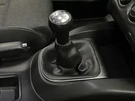 Citroën C4 thumbnail 26