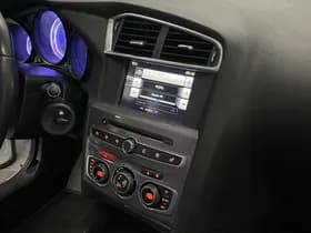 Citroën C4 thumbnail 27