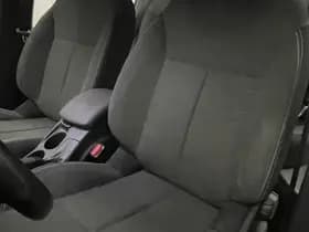 Citroën C4 thumbnail 28