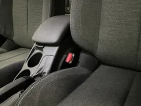 Citroën C4 thumbnail 30