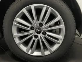 Citroën C4 thumbnail 4