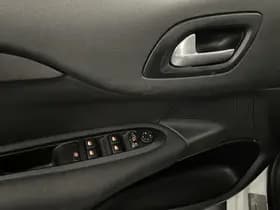 Citroën C4 thumbnail 31