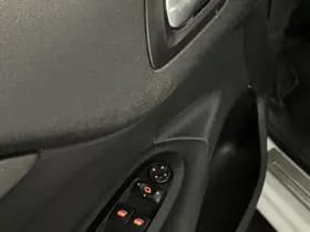 Citroën C4 thumbnail 32