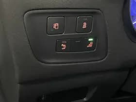 Citroën C4 thumbnail 33