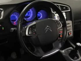 Citroën C4 thumbnail 34