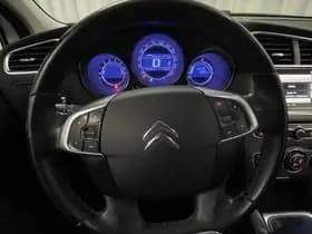 Citroën C4 thumbnail 35