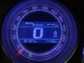 Citroën C4 thumbnail 36