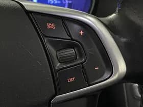 Citroën C4 thumbnail 37