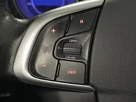 Citroën C4 thumbnail 38