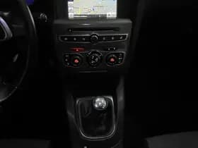 Citroën C4 thumbnail 40