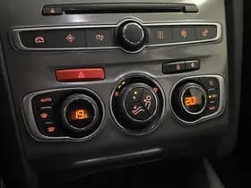 Citroën C4 thumbnail 41