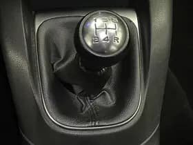 Citroën C4 thumbnail 42