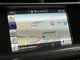 Citroën C4 thumbnail 43