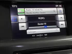 Citroën C4 thumbnail 45